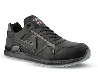 Product image for CALVIN SAFETY SHOES EUR 41