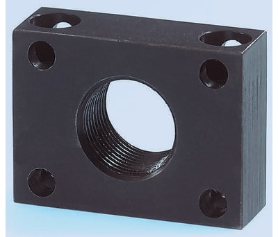 Product image for MOUNTING PLATE FOR SHOCK ABSORBER,UM20