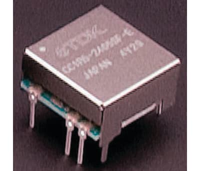 Product image for dcdc,convertor