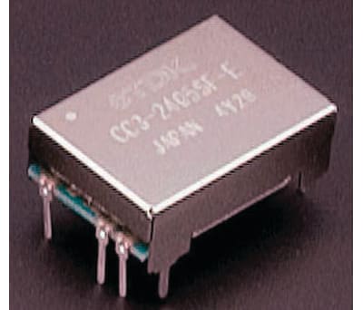 Product image for dcdc,convertor