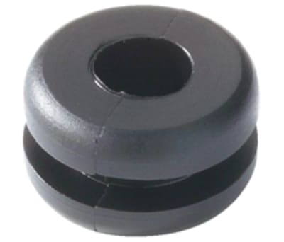 Product image for GROMMET HV 1304