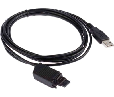 Product image for USB cable