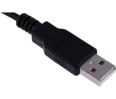 Product image for USB cable