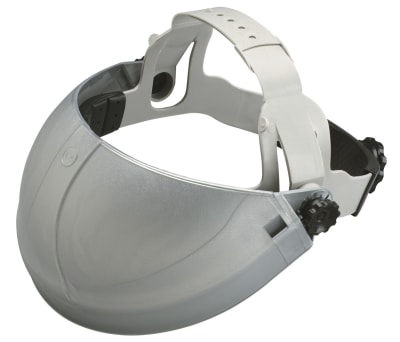 Product image for H8 HEADGEAR RATCHET ADJUST HEADBAND