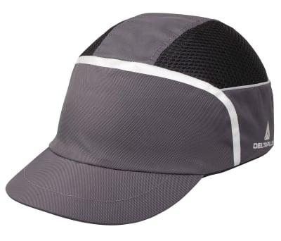 Product image for SAFETY CAP  KAIZIO GREY