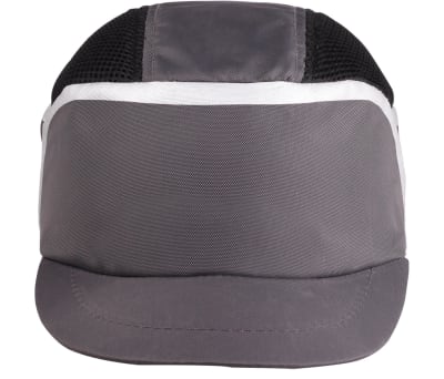 Product image for SAFETY CAP  KAIZIO GREY