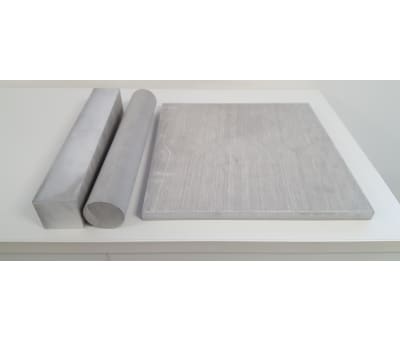 Product image for SINDANYO H91 PLATE, 300X295X25MM