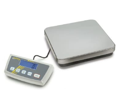 Product image for PLATTFORM SCALE