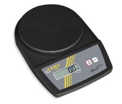 Product image for PRECISION BALANCE