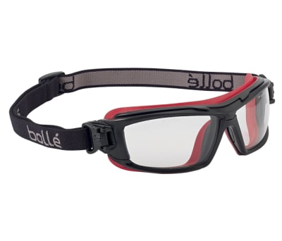 Product image for ULTIM8 EXTREME CONDITIONS GOGGLES