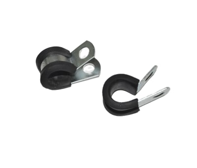 Product image for CABLE CLIPS