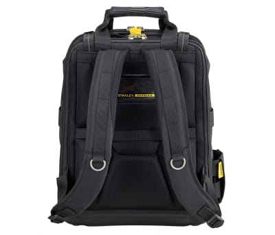 Product image for Stanley Fatmax Quick Access Backpack  