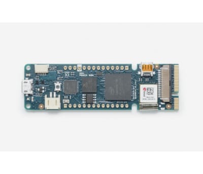 Product image for Arduino Arduino MKR Vidor 4000 I2C ABX00022