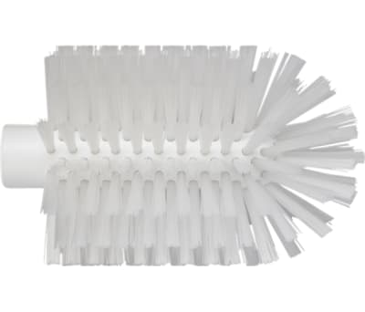 Product image for PIPE CLEANING BRUSH, 103MM, MEDIUM, NO H