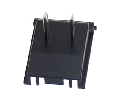 Product image for US PLUG HEAD FOR GE SERIES