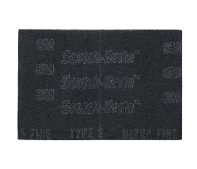 Product image for Scotch-Brite Hand Pad 7448 PRO 20/box