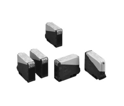 Product image for PHOTO ELECT, DIFFUSE, 12-24VDC, RELAY OP