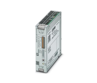 Product image for QUINT4-UPS/24DC/24DC/10