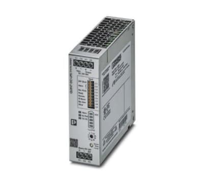 Product image for QUINT4-UPS/24DC/24DC/20