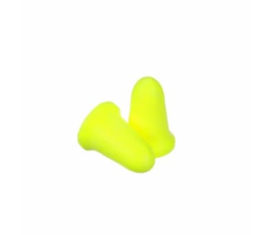 Product image for ES-01-020 EARSOFT FX UNCRDD