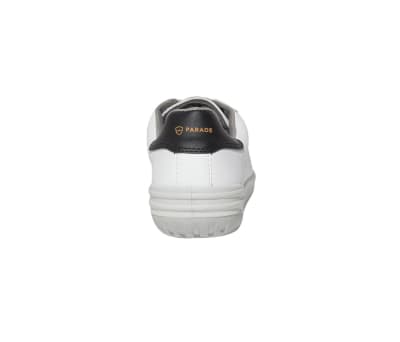 Product image for SAFETY SHOE JOPPA 39