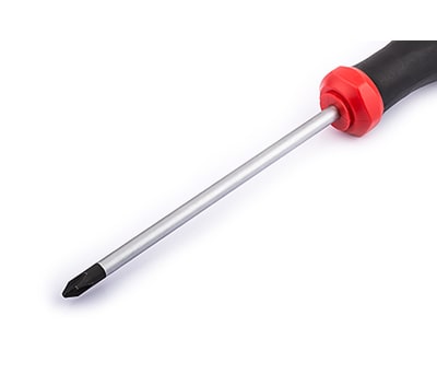 Product image for Phillips Screwdriver- PH1 x 100 mm