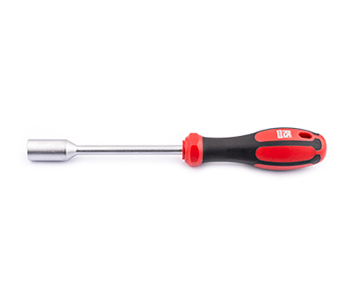 Product image for Nut Driver- 7.0 x 125 mm