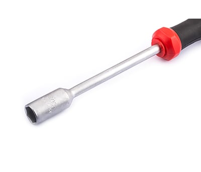 Product image for Nut Driver- 1/4" x 125 mm