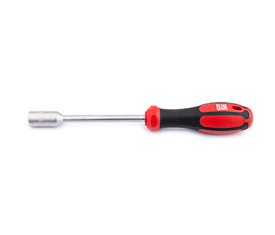 Product image for Nut Driver- 5/16" x 125 mm