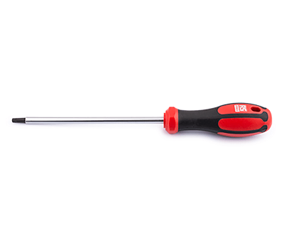 Product image for SQUARE SCREWDRIVER- NO.1 X 100 MM