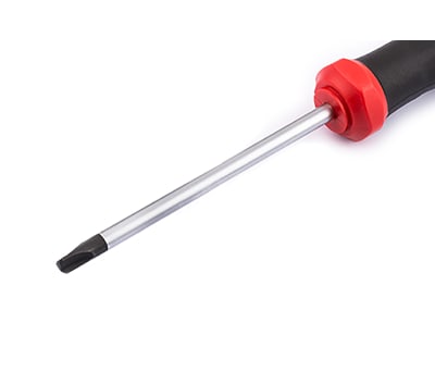 Product image for TRI-WING SCREWDRIVER- TW4 X 100 MM