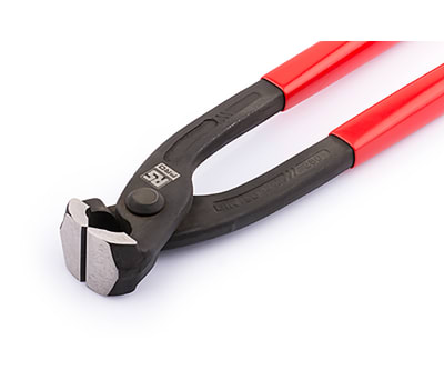 Product image for 225 MM CONCRETORS NIPPERS/PVC SLEEVES