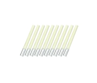 Product image for 10 x 4mm Glass fibre refills