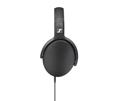 Product image for SENNHEISER HD 400S, OVER-EAR HEADPHONES