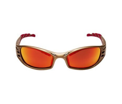 Product image for Fuel Spectacles Red Mirror 71502-00003M