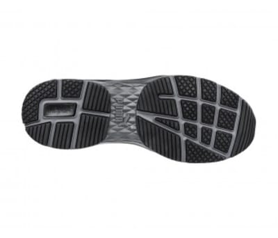 Product image for PUMA VELOCITY 2.0 BLACK 43/9