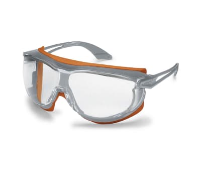 Product image for SKYGUARD NT CLEAR SV EXC. GREY/ORANGE