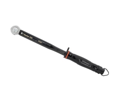 Product image for NORBAR NORTORQUE MODEL 200 TETHERED TORQ