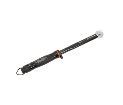 Product image for NORBAR NORTORQUE MODEL 200 TETHERED TORQ