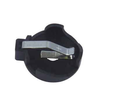 Product image for CR2032 HOLDER