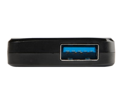 Product image for Transcend 4x , USB 3.1