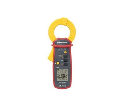 Product image for LEAKAGE CURRENT CLAMP