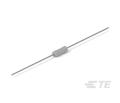 Product image for RESISTOR METAL OXIDE 0.5W 110R