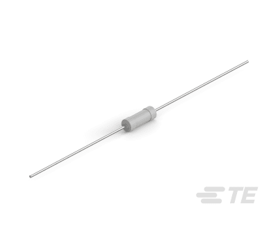 Product image for RESISTOR METAL OXIDE 0.5W 39K