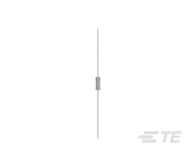 Product image for RESISTOR METAL OXIDE 0.5W 6R8