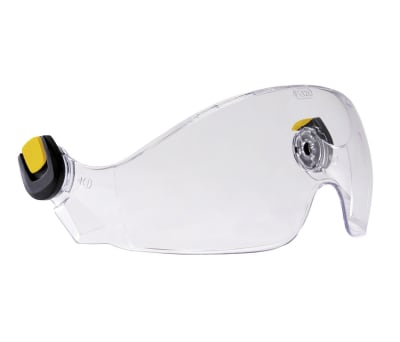 Product image for VIZIR EYE PROTECTION