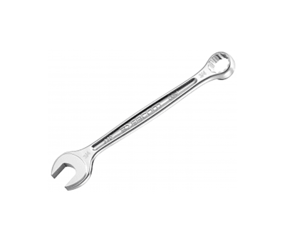 Product image for COMBINATION WRENCH