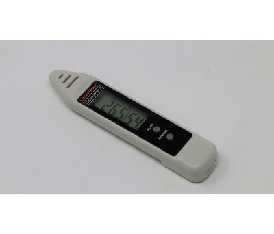 Product image for PROTIMETER MINI & CLIMAPILOT