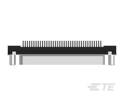 Product image for 37 RCPT SP/FMS SCRLK