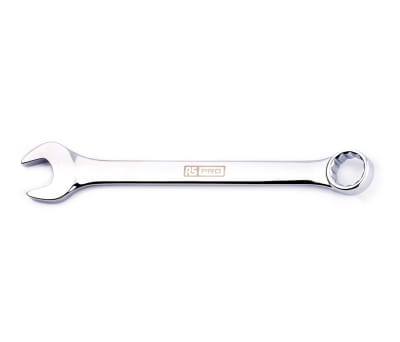 Product image for COMBINATION WRENCH-8 MM